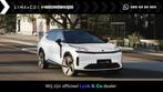 Lynk & Co 08 1.5 More | Binnenkort leverbaar | 200 KM RANGE, Wit, Nieuw, 270 min, SUV of Terreinwagen