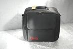 Pearl Dubbel Basdrum tas 40x34x20cm   <25252027>, Gebruikt, Drums of Percussie, Ophalen of Verzenden, .