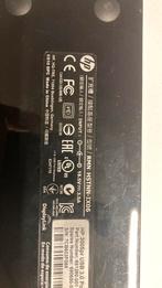 HP 3005pr usb 3.0 port, Ophalen of Verzenden, Gebruikt, HP, Laptop