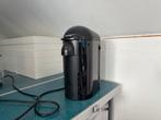 Nespresso Vertuo Koffiemachine, Ophalen, Gebruikt, Espresso apparaat, 1 kopje