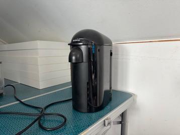 Nespresso Vertuo Koffiemachine beschikbaar voor biedingen