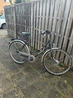 Te koop damesfiets 28 inch met 3 versnelling, Ophalen of Verzenden, Gebruikt, Batavus