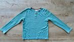 Maat 134-140. Mooie longsleeve van H&M, H&M, Ophalen of Verzenden, Zo goed als nieuw, Shirt of Longsleeve