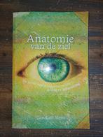 Caroline Myss - Anatomie van de ziel, Caroline Myss, Spiritualiteit algemeen, Ophalen of Verzenden, Zo goed als nieuw