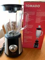 Tomado blender, Ophalen, Zo goed als nieuw, Blender