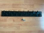 Ikea Pax Komplement uitschuifbare multihanger, Ophalen, Gebruikt, 50 tot 100 cm, Minder dan 100 cm