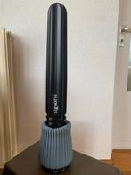 Doff N' Donner Steunkous Aantrekhulp, Ophalen of Verzenden, Gebruikt, Lichaamsverzorging