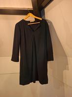 La dress jurkje/tuniek, Maat 38/40 (M), Zwart, La Dress, Ophalen of Verzenden