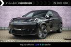 Lynk & Co 08 1.5 More | 200 KM RANGE OP STROOM | PLUG-IN | F, Auto's, Zwart, Nieuw, 270 min, SUV of Terreinwagen