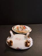 Limoges pillendoosje, Ophalen of Verzenden