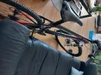 Mooie mountainbike scott scale, Fietsen en Brommers, Fietsen | Mountainbikes en ATB, Gebruikt, 53 tot 57 cm, Ophalen, Overige merken