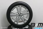NIEUWSTAAT Winter! Org. 19 inch velgen Audi Q7 4M 4M0601025H, Auto-onderdelen, Banden en Velgen, Gebruikt, 285 mm, Banden en Velgen