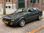 Maserati 222 4V, Te koop, Geïmporteerd, Benzine, Overige modellen