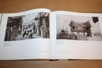 Fotoalbums uit Nederlands-Indië — Herinneringen [Nieuwstaat], Boeken, Ophalen of Verzenden, 20e eeuw of later, Zo goed als nieuw