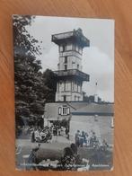 Apeldoorn julianatoren, Ophalen of Verzenden, 1960 tot 1980, Gelderland