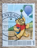 Persoonlijke postzegel, Postzegels en Munten, Postzegels | Nederland, Ophalen of Verzenden