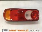 DAF Achterlicht links, Auto-onderdelen, Vrachtwagen-onderdelen, Gebruikt, DAF, Ophanging en Onderstel