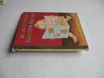Mijn Eerste Gouden Boekje (ongenummerd), Gelezen, Voorleesboek, Fictie algemeen, Garth Williams