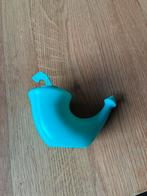 Junior rhinohorn, Ophalen of Verzenden, Zo goed als nieuw, Overige typen