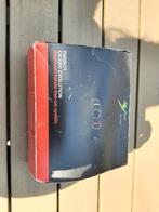 Parrot, Auto diversen, Carkits, Ophalen of Verzenden