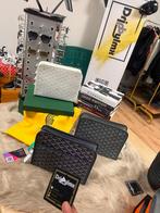 Goyard tas, Sieraden, Tassen en Uiterlijk, Nieuw, Ophalen of Verzenden