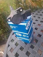 Bobine w204 c280 Mercedes, Ophalen of Verzenden, Nieuw