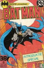 Te koop Comics Batman DC, Boeken, Strips | Comics, Meerdere comics, Ophalen of Verzenden, Zo goed als nieuw, Amerika