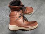 ECCO TRACK 25 gore-tex boots maat 41 NIEUW, Ophalen, Nieuw, Schoenen