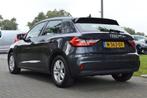 Audi A1 Sportback 25 TFSI Pro Line | Automaat | € 20.950,0, Auto's, Audi, Automaat, Stof, A1, 95 pk