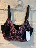 Wacoal bh maat 75D 75F NIEUW!! Nu €25,-, Ophalen of Verzenden, BH