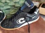 Cruyff sneakers mt 45, Kleding | Heren, Schoenen, Ophalen of Verzenden, Zo goed als nieuw