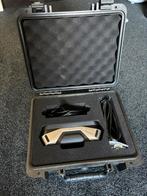 Nieuwe Creality Raptor 3D scanner!, Dieren en Toebehoren, Ophalen of Verzenden, Nieuw