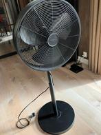 Staande ventilator, Ophalen, Zo goed als nieuw, Statiefventilator