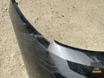 BMW X5 G05 M pakket voorbumper, Ophalen of Verzenden, Gebruikt, BMW, Bumper
