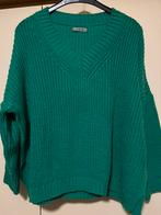 SOLO G trui maat 44, Kleding | Dames, Maat 42/44 (L), Ophalen of Verzenden, Zo goed als nieuw, SOLO G