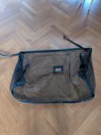 Vangnet voor poptop slaper bij VW California, Caravans en Kamperen, Camper-accessoires, Ophalen, Zo goed als nieuw