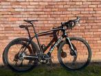 Specialized Roubaix Racefiets, Fietsen en Brommers, Fietsen | Racefietsen, Overige merken, 28 inch, Gebruikt, Carbon