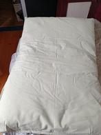 Lounge kussens Mood, Ophalen of Verzenden, Nieuw