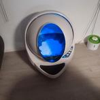 Litter-robot 3, Dieren en Toebehoren, Kattenbakken, Ophalen, Zo goed als nieuw