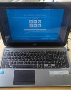 Acer Aspire E1-532 laptop, Ophalen, Gebruikt, HDD, Celeron