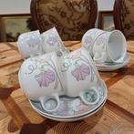 Hutschenreuther servies Tavola Calypso, Ophalen of Verzenden