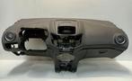 Dashboard Ford Fiesta, Onderdelen@venauto.nl, Van der Ven Autorecycling B.V., Gebruikt, Ophalen of Verzenden