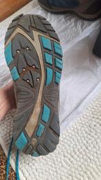 Wandelschoenen, Ophalen of Verzenden, Gebruikt, Schoenen