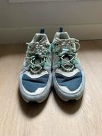 Karhu NEW, Verzenden, Zo goed als nieuw