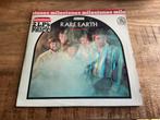 Rare Earth dubbel LP, Ophalen of Verzenden, 1980 tot 2000, Zo goed als nieuw, 12 inch