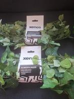 Xenos Klimopslinger 260cm - Nieuw (2 stuks), Huis en Inrichting, Ophalen, Nieuw, Binnen