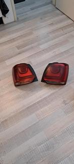 vw polo 6Rsmoke achterlichten, Auto-onderdelen, Verlichting, Ophalen of Verzenden, Nieuw