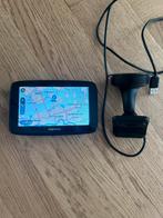 TomTom Go Essential 5 inch, Auto diversen, Ophalen of Verzenden, Zo goed als nieuw
