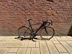 Specialized Allez Racefiets Maat 54, Overige merken, 28 inch, Gebruikt, Aluminium