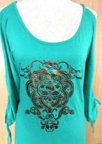 Jurk van Twister maat 1 42/44 NIEUW [nr2], Kleding | Dames, Ophalen of Verzenden, Nieuw, Maat 42/44 (L), Onder de knie